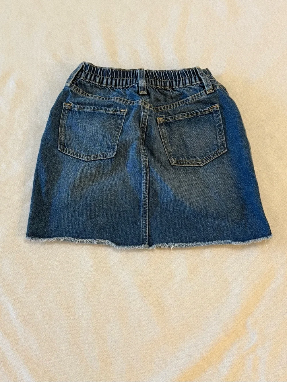 Old Navy classic blue